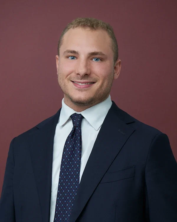 BLV Belvedere & Partners - Avv. Alberto Peruffo