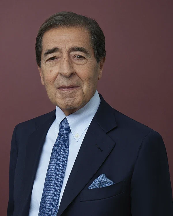 BLV Belvedere & Partners - Avv. Antonio Belvedere