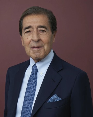 BLV Belvedere & Partners - Avv. Antonio Belvedere