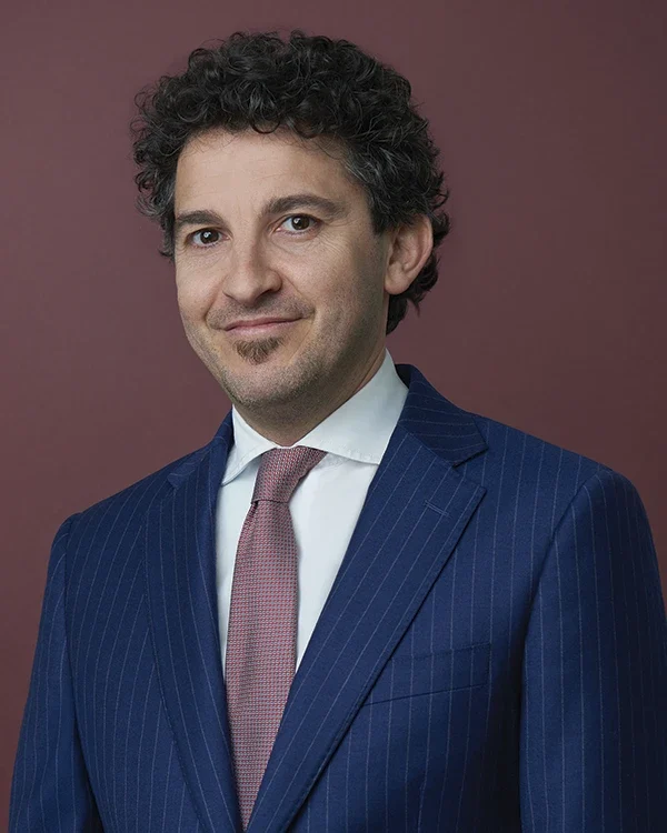 BLV Belvedere & Partners - Avv. Emilio Ciccarino