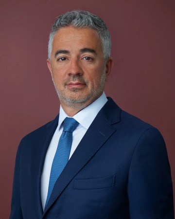 BLV Belvedere & Partners - Avv. Enzo Aldo Tino