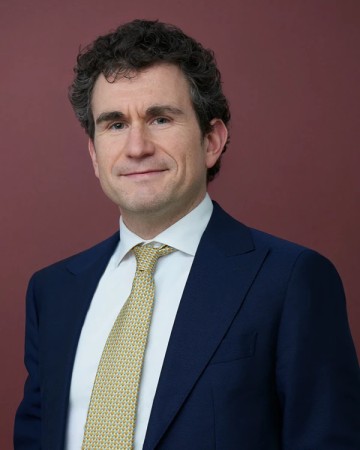 BLV Belvedere & Partners - Avv. Fabrizio Donegani