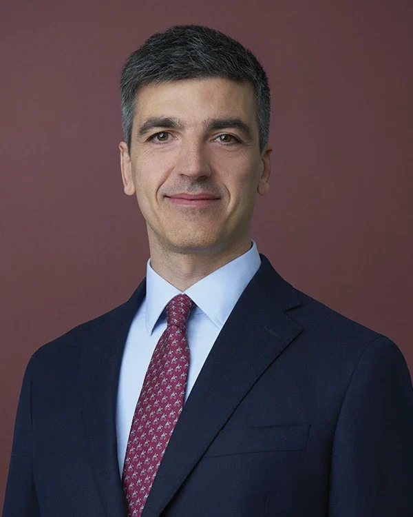 BLV Belvedere & Partners - Avv. Francesco Boetto