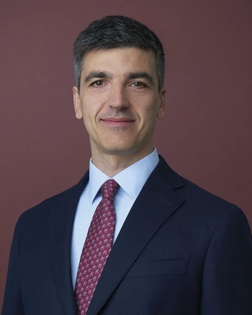 belvedere-blv-professionisti-img-francesco-boetto BLV Belvedere & Partners - Avv. Francesco Boetto