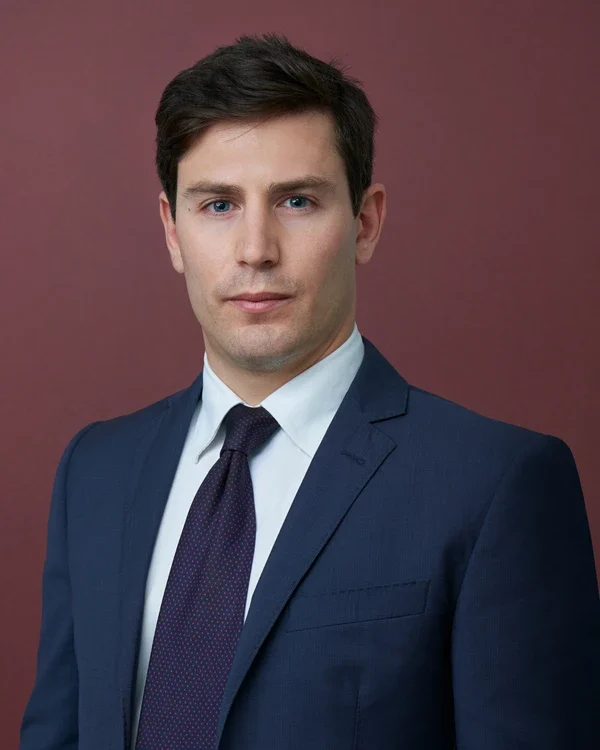 BLV Belvedere & Partners - Avv. Francesco Ricotti