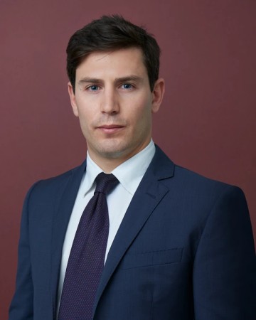 BLV Belvedere & Partners - Avv. Francesco Ricotti