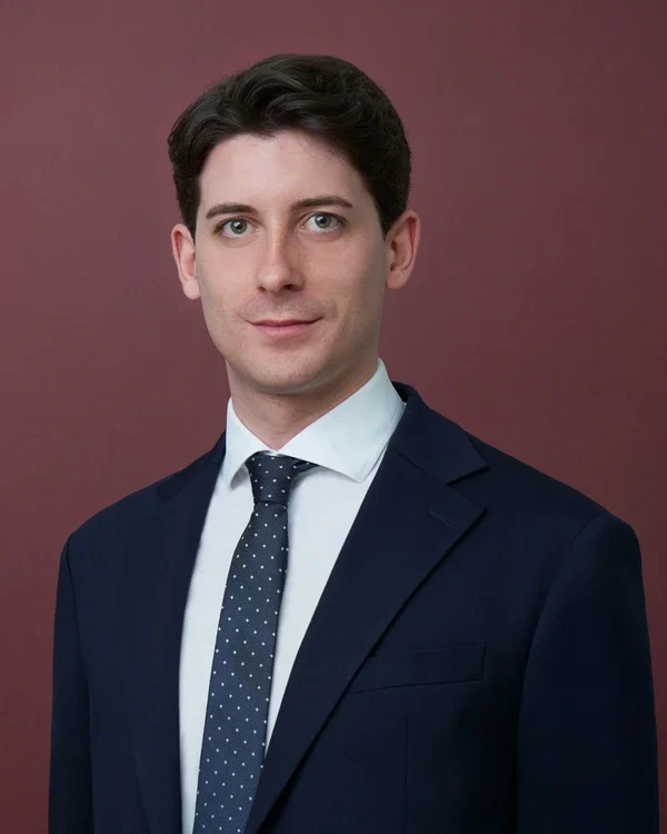 BLV Belvedere & Partners - Dott. Gino Di Meo