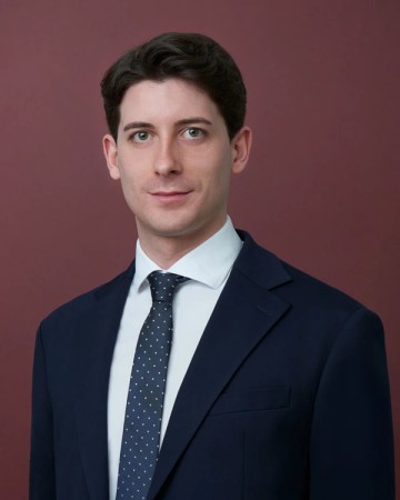 belvedere-blv-professionisti-img-gino-di-meo BLV Belvedere & Partners - Dott. Gino Di Meo