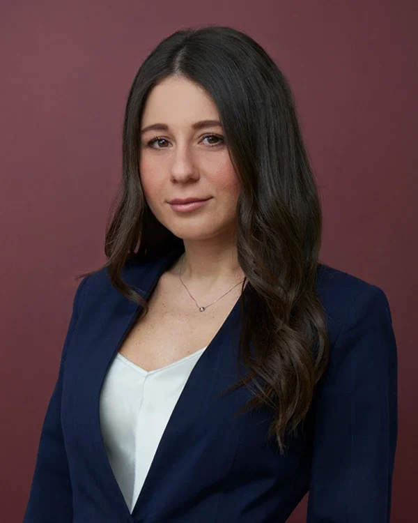 BLV Belvedere & Partners - Avv. Greta Lipartiti