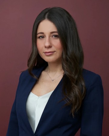 belvedere-blv-professionisti-img-greta-lipartiti2 BLV Belvedere & Partners - Avv. Greta Lipartiti