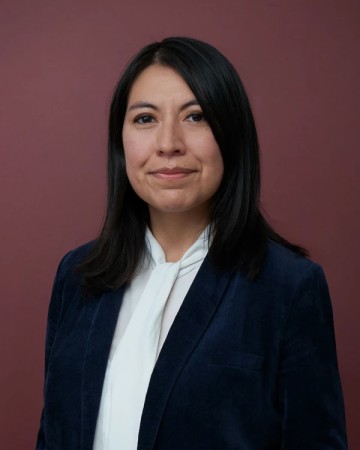 BLV Belvedere & Partners - Avv. Ilaria Caruso