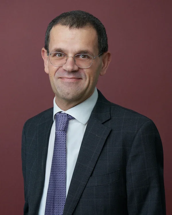 BLV Belvedere & Partners - Avv. Marco Celant