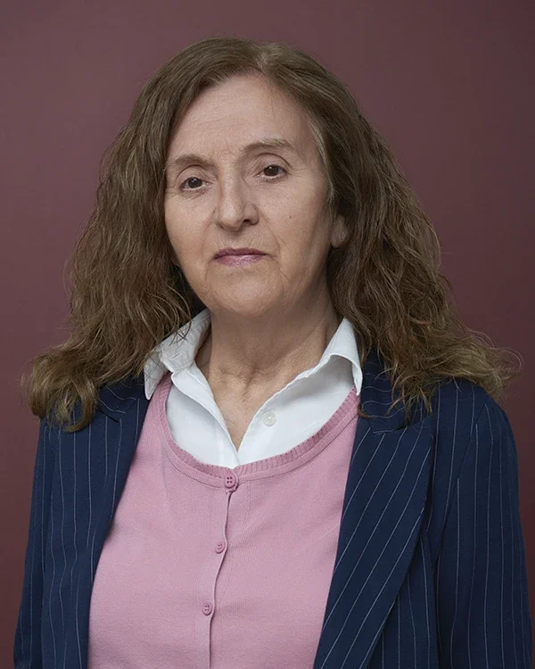 BLV Belvedere & Partners - Avv. Mariagrazia Lanero