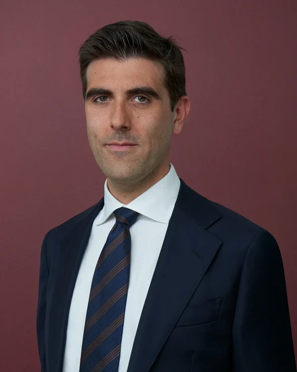 BLV Belvedere & Partners - Avv. Maurizio Malomo