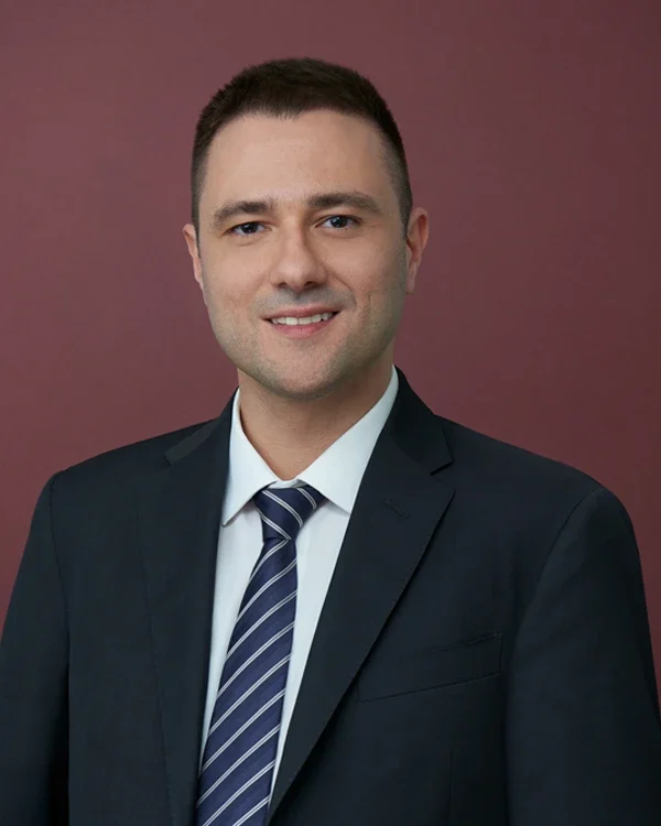 BLV Belvedere & Partners - Avv. Michele Comaianni