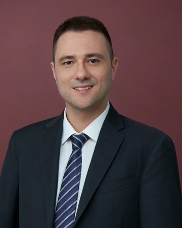 belvedere-blv-professionisti-img-michele-comaianni2 BLV Belvedere & Partners - Avv. Michele Comaianni