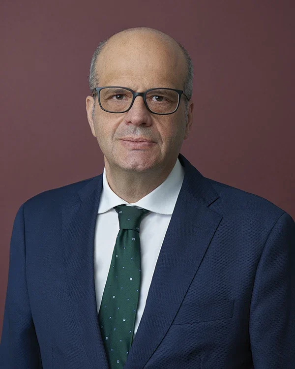 BLV Belvedere & Partners - Avv. Riccardo Marletta