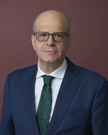 belvedere-blv-professionisti-img-riccardo-marletta BLV Belvedere & Partners - Avv. Riccardo Marletta