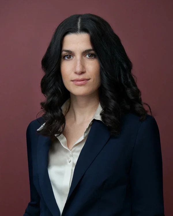 BLV Belvedere & Partners - Avv. Simona Ruberto