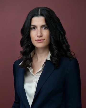 BLV Belvedere & Partners - Avv. Simona Ruberto