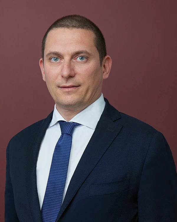 BLV Belvedere & Partners - Avv. Simone Pisani