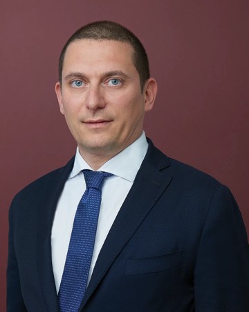 belvedere-blv-professionisti-img-simone-pisani BLV Belvedere & Partners - Avv. Simone Pisani