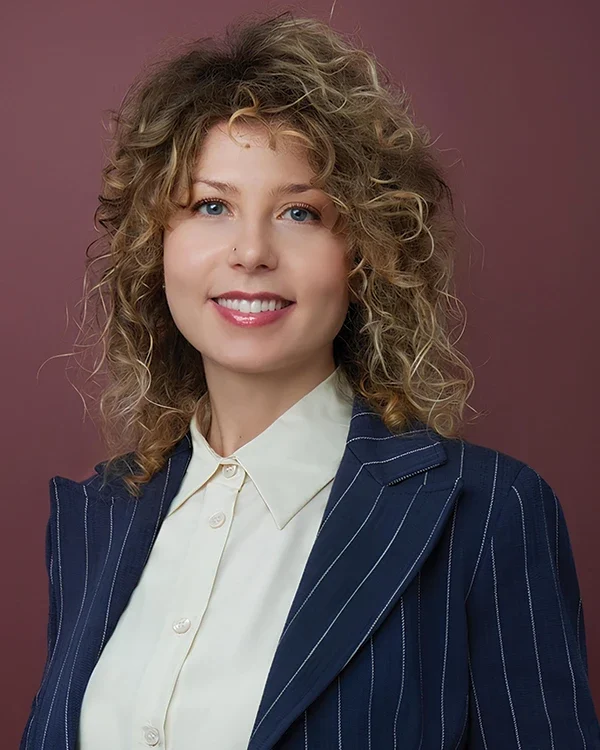 BLV Belvedere & Partners - Avv. Veronica Vitiello