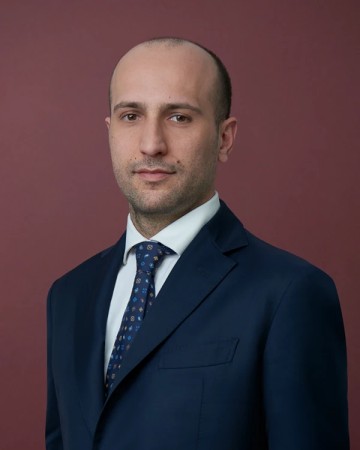 belvedere-blv-professionisti-img-vittorio-chioffi BLV Belvedere & Partners - Avv. Vittorio Chioffi