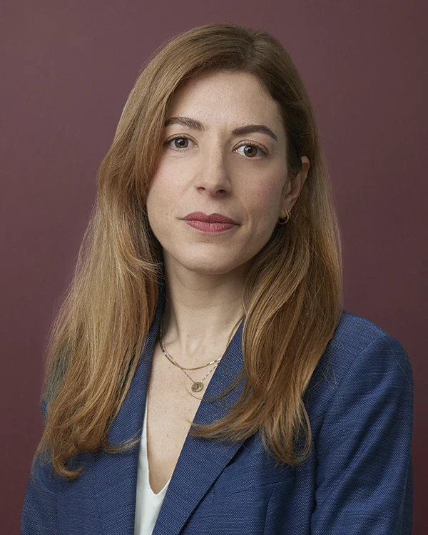 BLV Belvedere & Partners - Avv. Viviana Cavarra