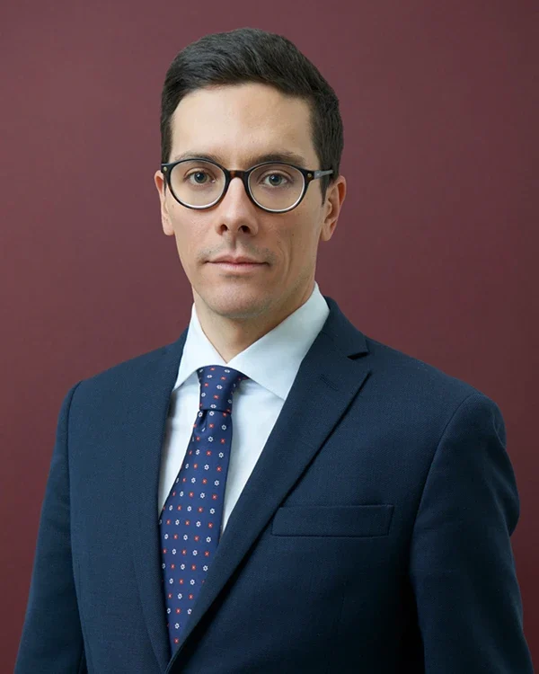 BLV Belvedere & Partners - Avv. Alberto Moroso