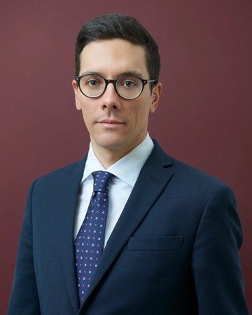 belvedere-blv-professionisti-img-alberto-moroso BLV Belvedere & Partners - Avv. Alberto Moroso