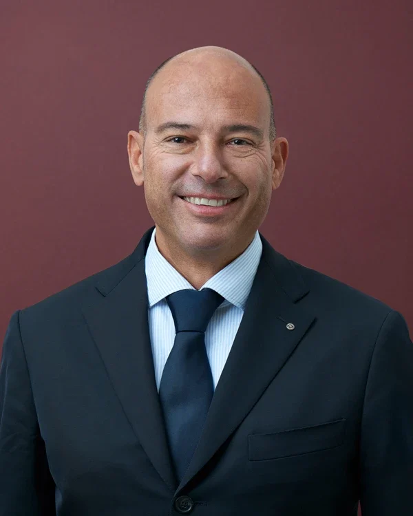 BLV Belvedere & Partners - Avv. Alessandro Bigoni