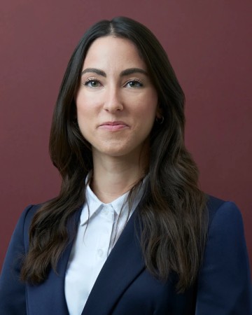 BLV Belvedere & Partners - Avv. Sara Riva